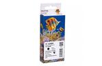 Картридж Barva Canon CLI-426BK (4556B001) 635 в., black (IC-426BK)