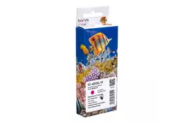 Картридж Barva Canon CLI-451M XL (6474B001) 660 в, magenta (IC-451XL-M) - Фото