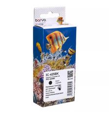 Картридж Barva Canon PGI-425PGBK (4532B001) 360 в., black (IC-425BK)