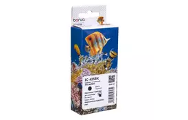 Картридж Barva Canon PGI-425PGBK (4532B001) 360 в., black (IC-425BK) - Фото