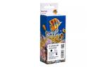 Картридж Barva Canon PGI-450PGBK XL (6434B001) 500 в., black (IC-450XL-BK)