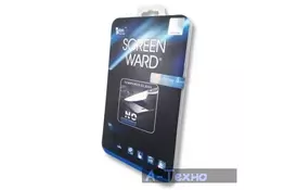 Пленка защитная ADPO Samsung G900 Galaxy S V (1283126466168) - Фото