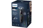 Электробритва Philips S7886/58
