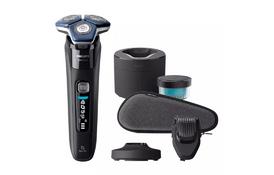 Электробритва Philips S7886/58 - Фото