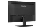 Монитор iiyama XU2493HS-B6