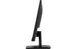 Монитор iiyama XU2493HS-B6