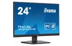 Монитор iiyama XU2493HS-B6