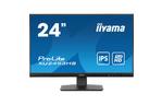 Монитор iiyama XU2493HS-B6
