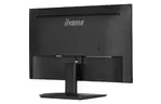 Монитор iiyama XU2493HS-B6