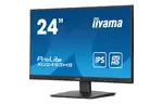 Монитор iiyama XU2493HS-B6