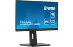 Монитор iiyama XUB2293HSU-B6