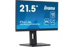Монитор iiyama XUB2293HSU-B6