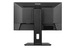 Монитор iiyama XUB2293HSU-B6
