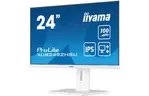 Монитор iiyama XUB2492HSU-W6