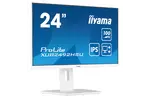 Монитор iiyama XUB2492HSU-W6