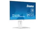 Монитор iiyama XUB2492HSU-W6