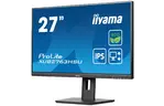 Монитор iiyama XUB2763HSU-B1
