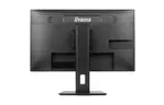 Монитор iiyama XUB2763HSU-B1