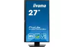 Монитор iiyama XUB2763HSU-B1