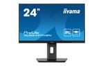 Монитор iiyama XUB2497HSN-B1