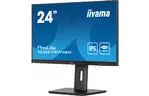 Монитор iiyama XUB2497HSN-B1