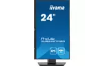 Монитор iiyama XUB2497HSN-B1