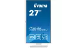 Монитор iiyama XUB2792QSU-W6