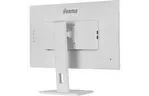 Монитор iiyama XUB2792QSU-W6