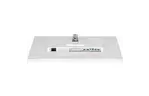 Монитор iiyama XUB2792QSU-W6