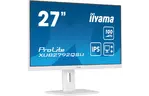 Монитор iiyama XUB2792QSU-W6