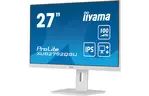 Монитор iiyama XUB2792QSU-W6