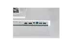 Монитор iiyama XUB2792QSU-W6