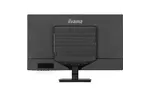 Монитор iiyama X3270QSU-B1