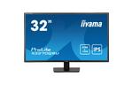 Монитор iiyama X3270QSU-B1
