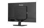 Монитор iiyama X3270QSU-B1