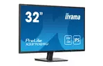 Монитор iiyama X3270QSU-B1