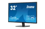 Монитор iiyama X3270QSU-B1
