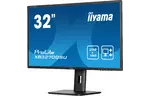 Монитор iiyama XB3270QSU-B1