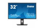 Монитор iiyama XB3270QSU-B1