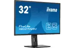 Монитор iiyama XB3270QSU-B1