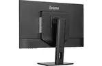 Монитор iiyama XB3270QSU-B1