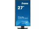 Монитор iiyama XUB2797QSN-B1
