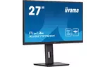 Монитор iiyama XUB2797QSN-B1