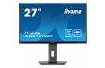 Монитор iiyama XUB2797QSN-B1