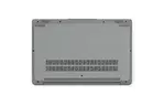 Ноутбук Lenovo IdeaPad 1 14IGL7 (82V6008LRA)