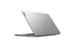 Ноутбук Lenovo IdeaPad 1 14IGL7 (82V6008LRA)