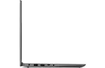 Ноутбук Lenovo IdeaPad 1 14IGL7 (82V6008LRA)