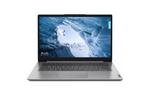 Ноутбук Lenovo IdeaPad 1 14IGL7 (82V6008LRA)