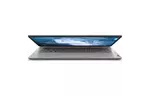 Ноутбук Lenovo IdeaPad 1 14IGL7 (82V6008LRA)