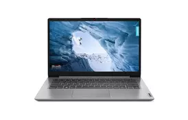 Ноутбук Lenovo IdeaPad 1 14IGL7 (82V6008LRA) - Фото